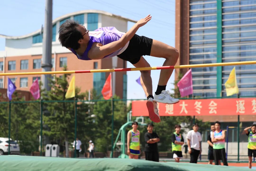 197CF