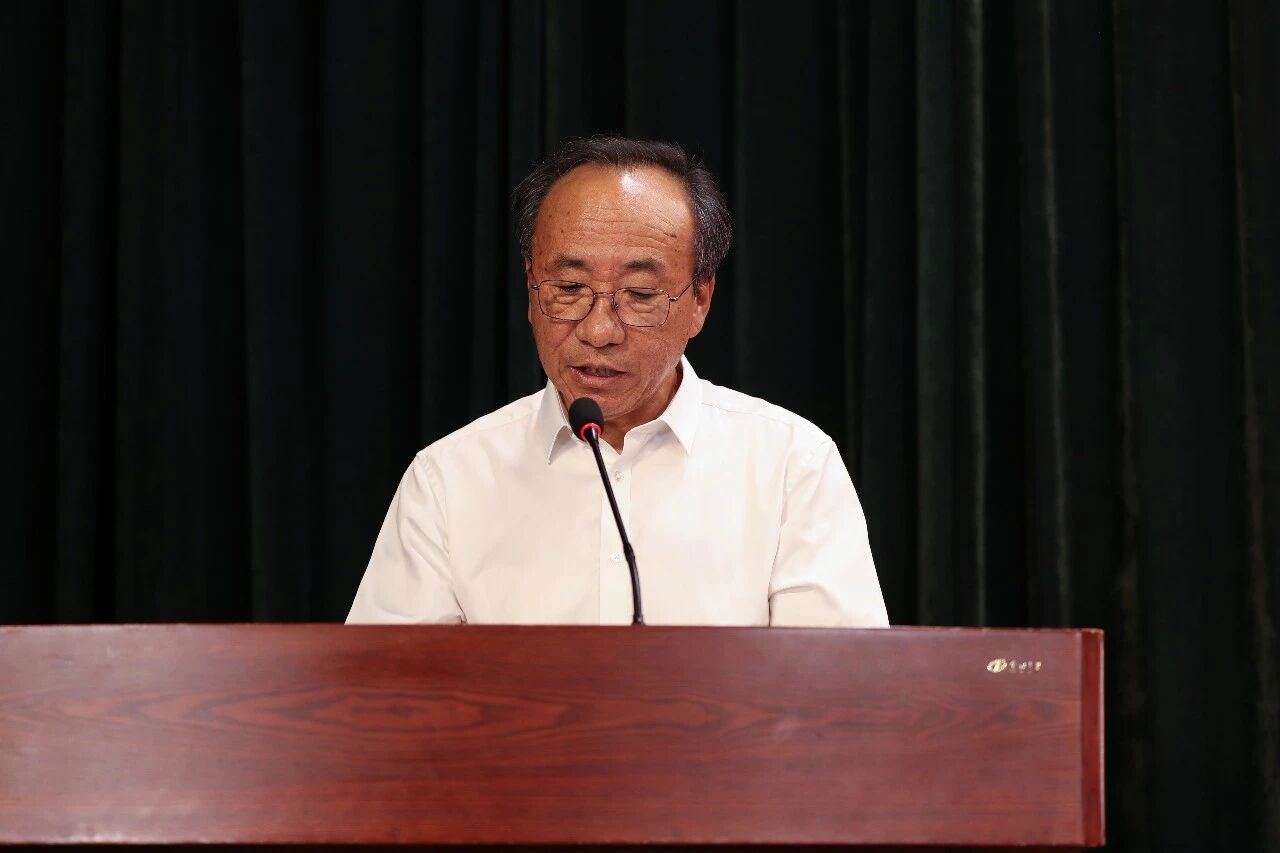 FA9C