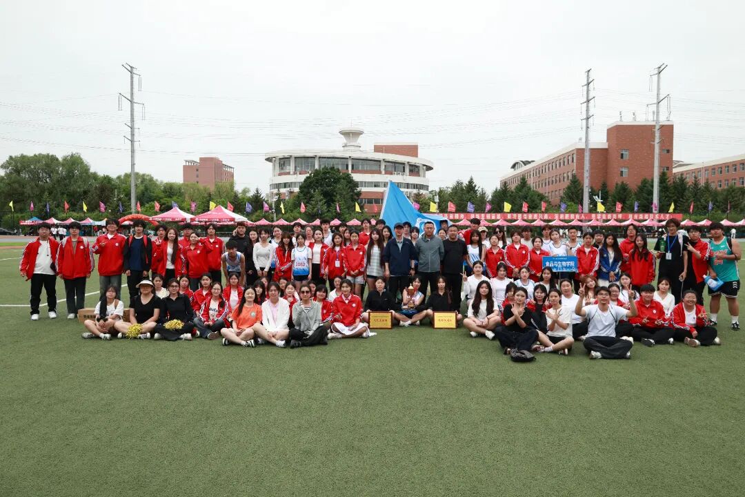27A2A