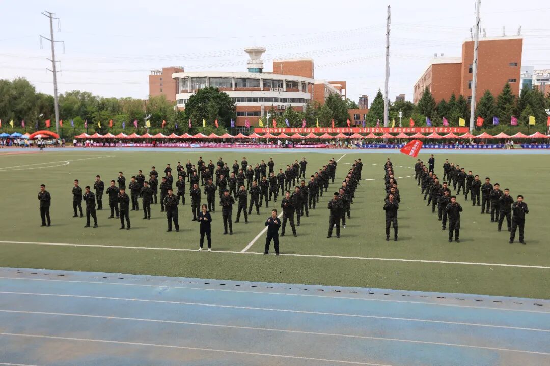 1EC52